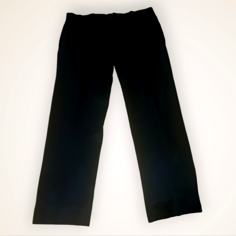 Kenneth Cole Men's Dress Slacks